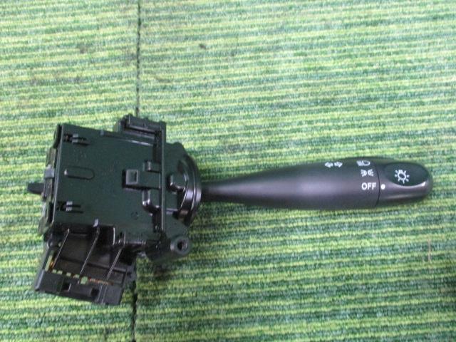 ワゴンR DBA-MH23S ディマースイッチ FXリミテッド 37210-73H00【岐阜発】拍卖