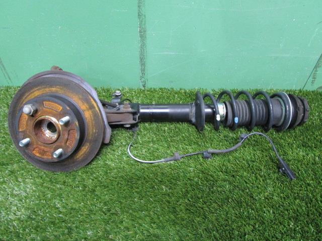 アルト HBD-HA36V 右FストラットASSY VP 41601-74P02【岐阜発】拍卖