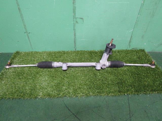 アルト HBD-HA36V ステアリングギアボックス VP 48500-74P05【岐阜発】拍卖