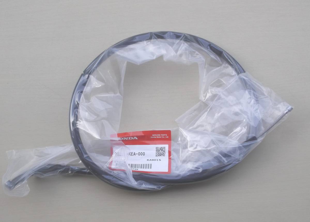 ☆ 送料無料 新品 純正 クラッチケーブル ホーネット250 CB250F MC31 クラッチワイヤー 拍卖