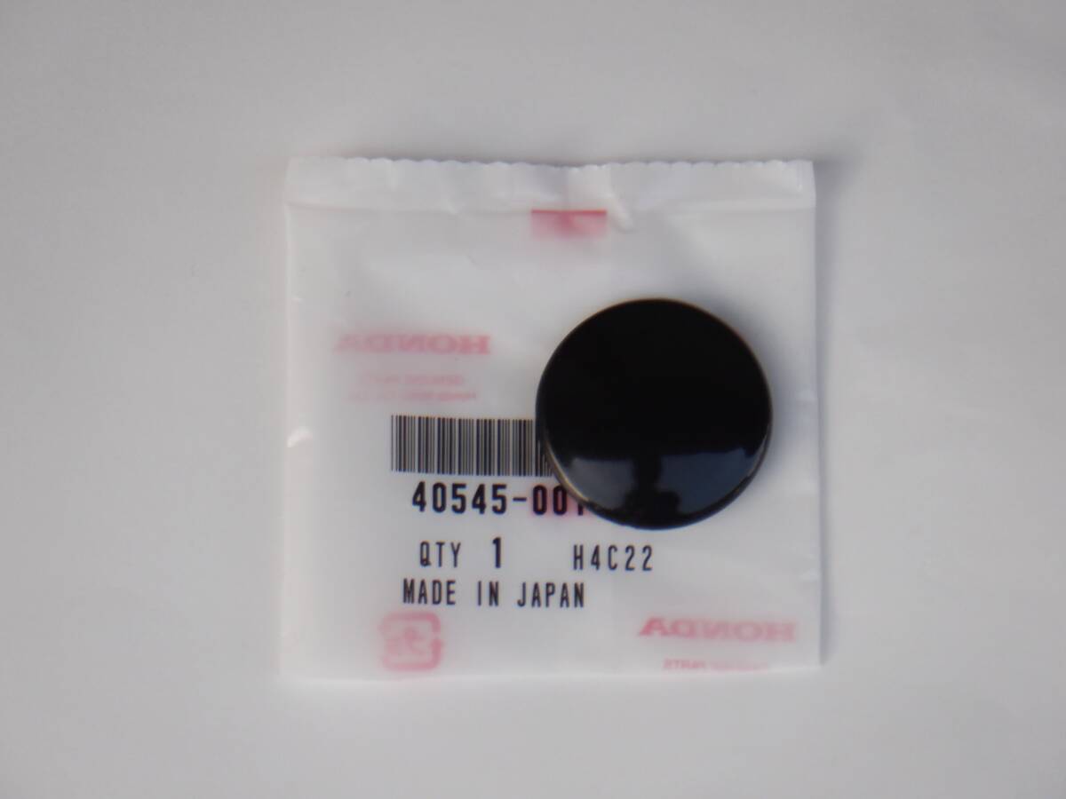 ★ 新品 純正 チェーンケースホール キャップ カブ ベンリー C50 AA01 AA04 C70 C90 HA02 JA10 CD50 CD90 HA03 CD125T JA03拍卖