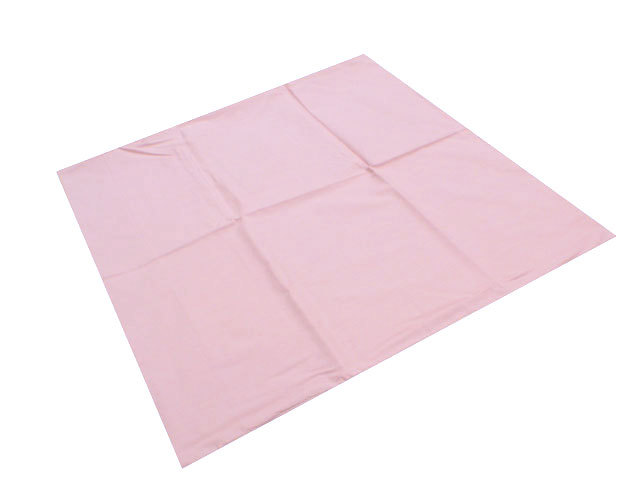 送料無料【新品】 八端判 座布団 カバー【くすみピンク】 1枚拍卖