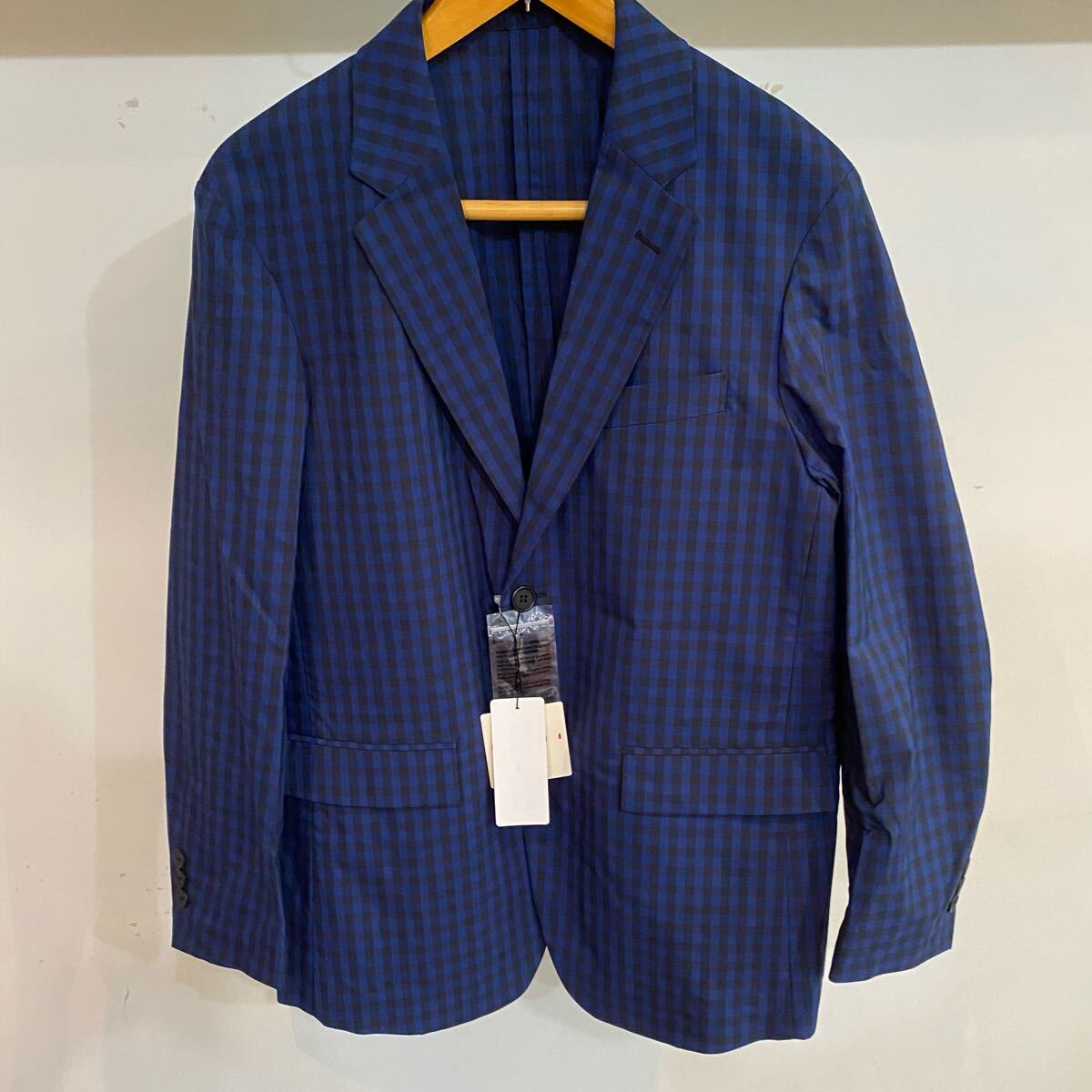 ユニクロ×マルニUNIQLO MARNIユニクロマルニ コラボ 希少 Sサイズ拍卖