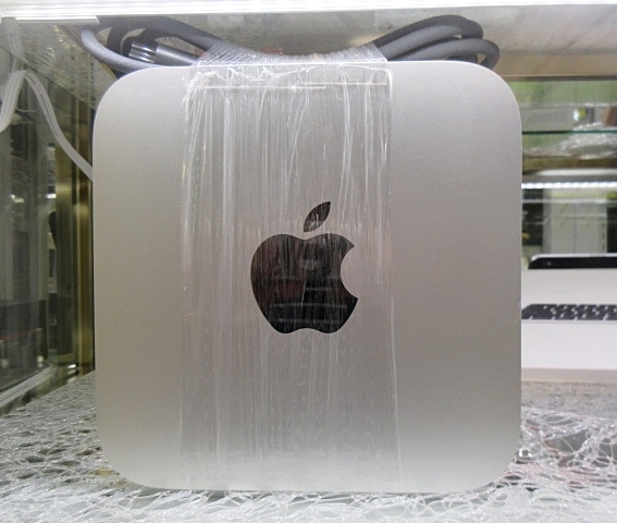 S6701 中古 Apple Mac Studio M1 MAX 64GB 1TB バージョン13.3.1 A2615 本体&電源ケーブルのみ拍卖