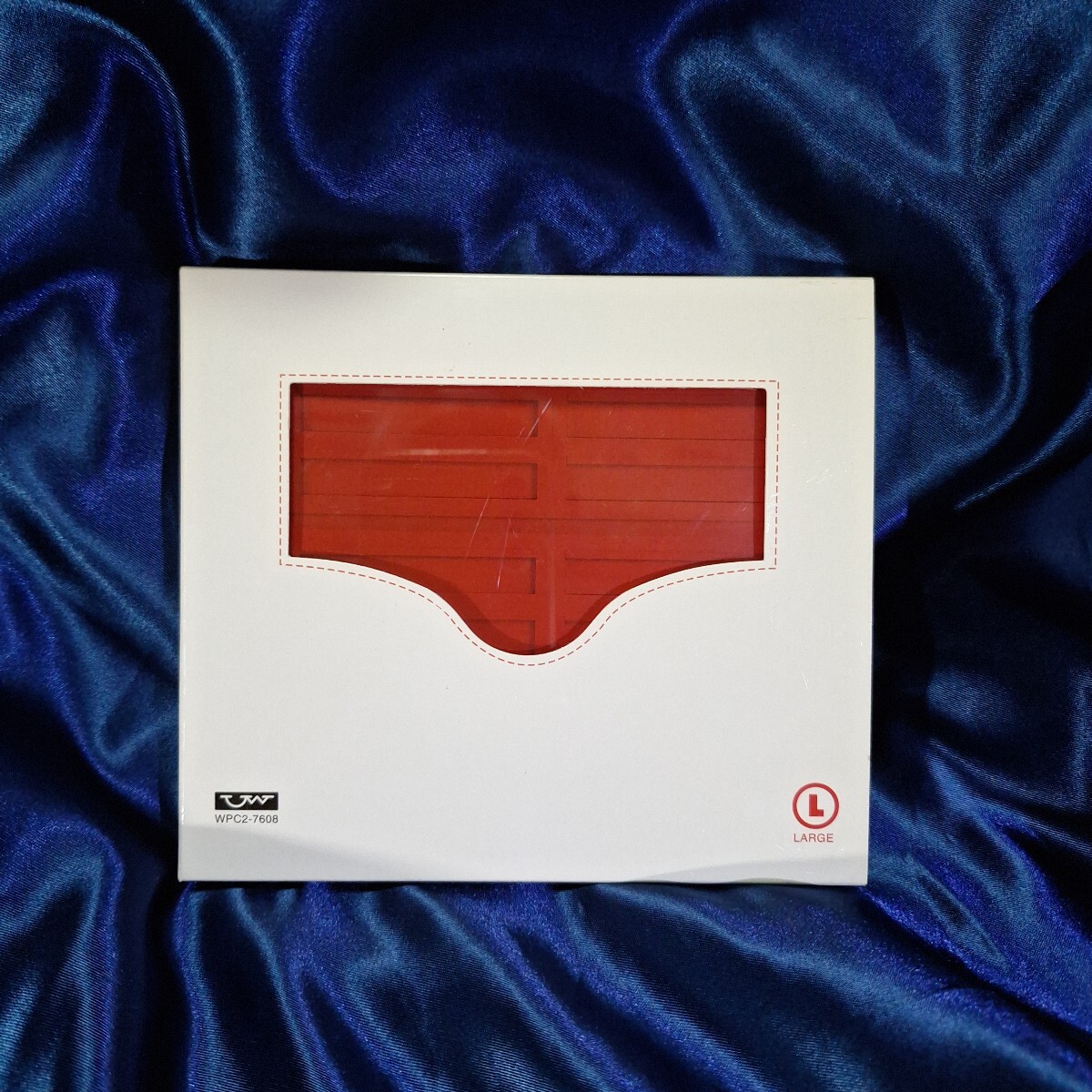 槇原 敬之/UNDERWEAR拍卖