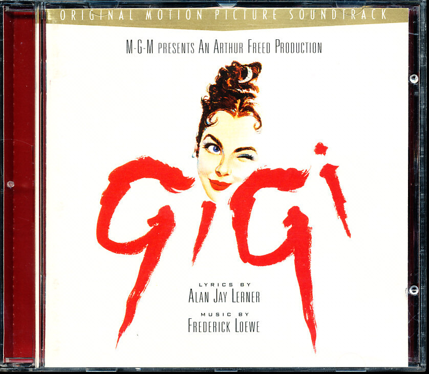 盤面良好 「恋の手ほどき」オリジナル・サウンドトラック 4枚同梱可能 b7B000024L0Y拍卖