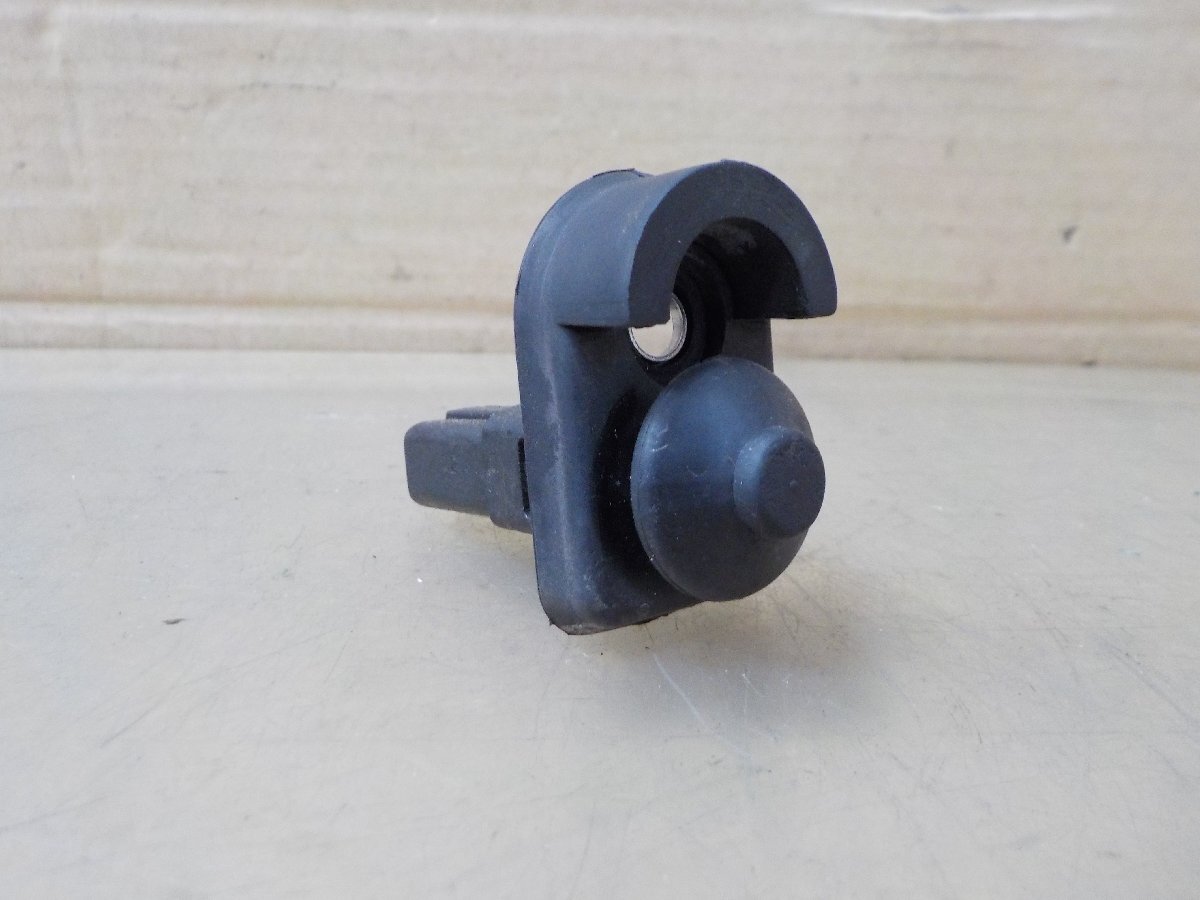 ★ブルーテックキャンター FEB90 ドアスイッチ ① 純正【送料込み】拍卖