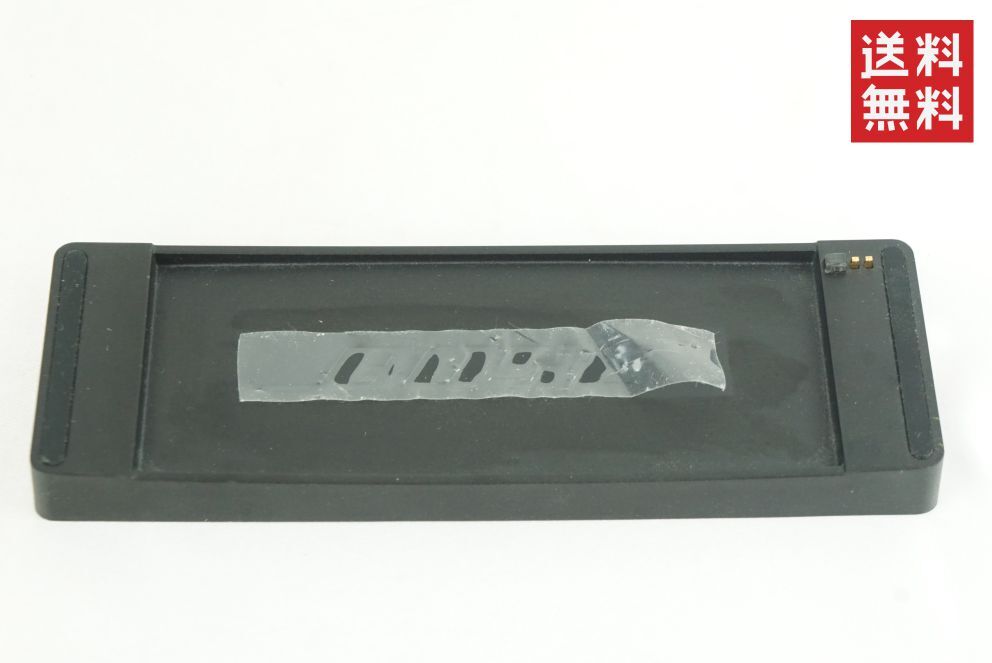 【動作確認済】BOSE soundlink mini 初代 ボーズ 充電クレードル K256_107拍卖