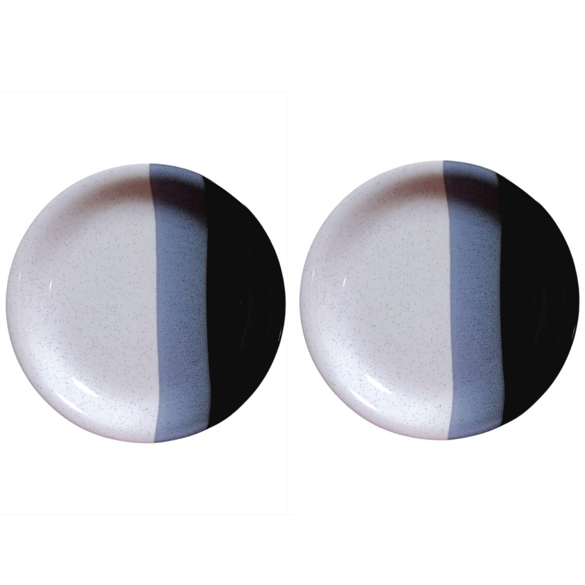 ニド ネスカフェゴールドブレンド 赤ラベル しらべ 小皿2個 昭和レトロ 拍卖