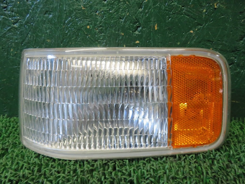 『psi』 キャデラック E-AK34K セビル 左コーナーランプ GUIDE GM16514965 H9年式拍卖