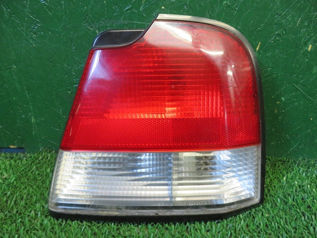 『psi』 日産 QK30 クルー 右テールランプ コイト 220-24879 H20年式拍卖