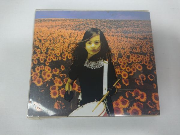 Mr.Children BOLERO TFCC-88099 動作確認済み ls392拍卖