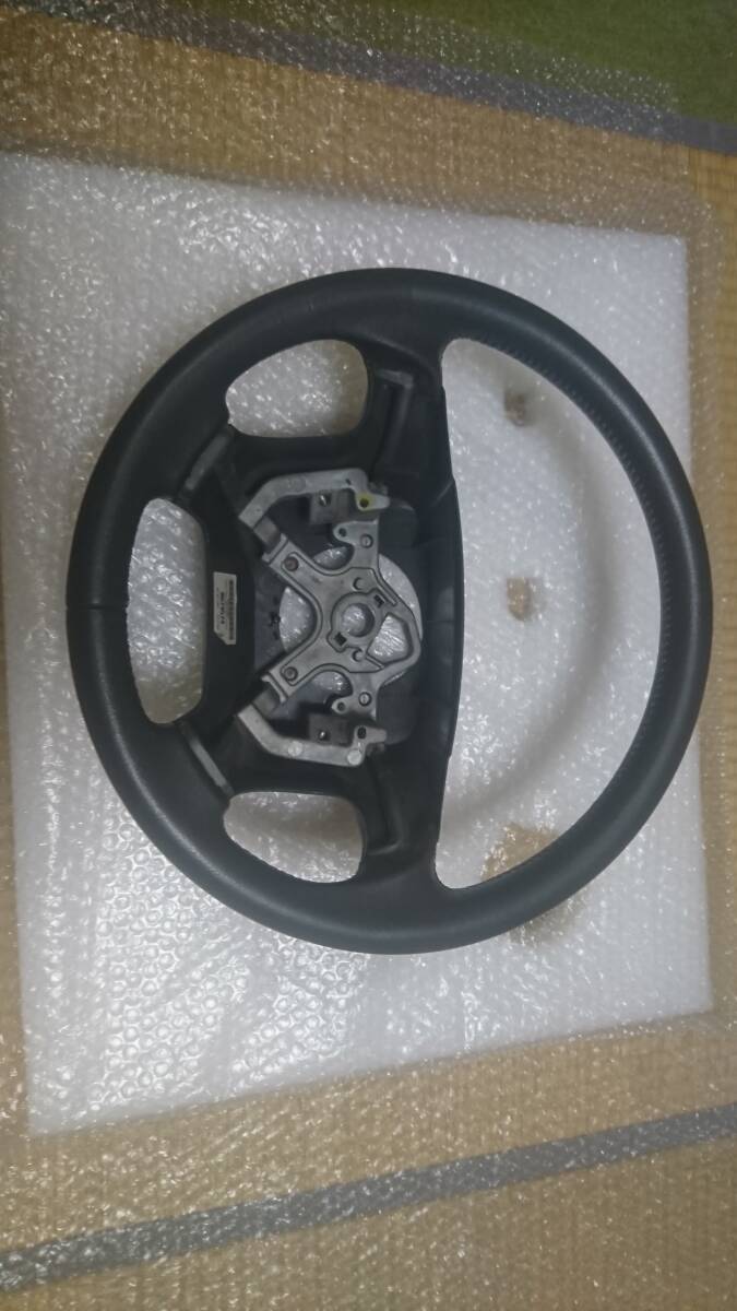 ボルボV70/XC70用 ステアリングハンドル P/N8675474拍卖