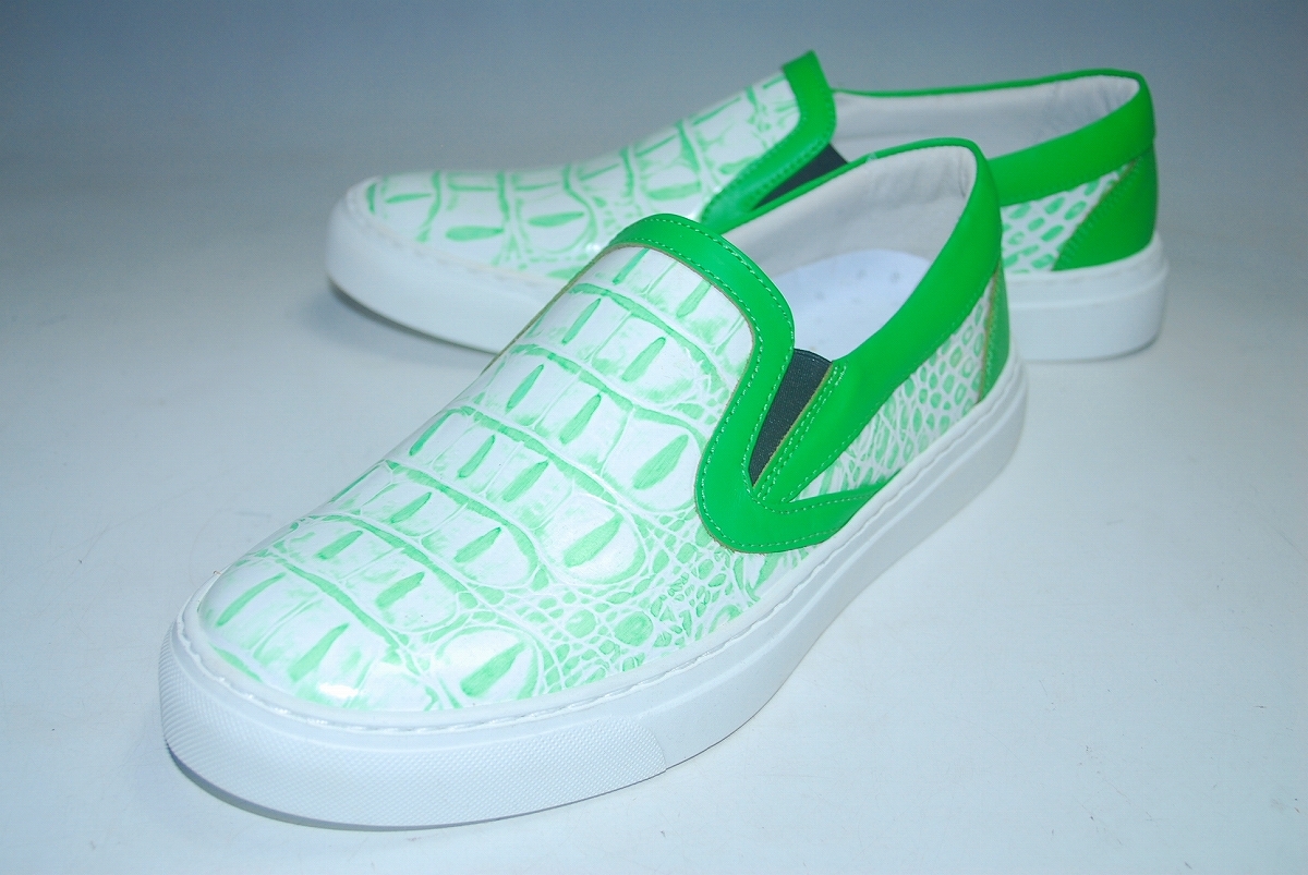 ATX/最終価格!1000円スタート!他サイトで即決出品中!MOSSBAGHER/28㎝/美品/LL/ロー/早い者勝ち!拍卖