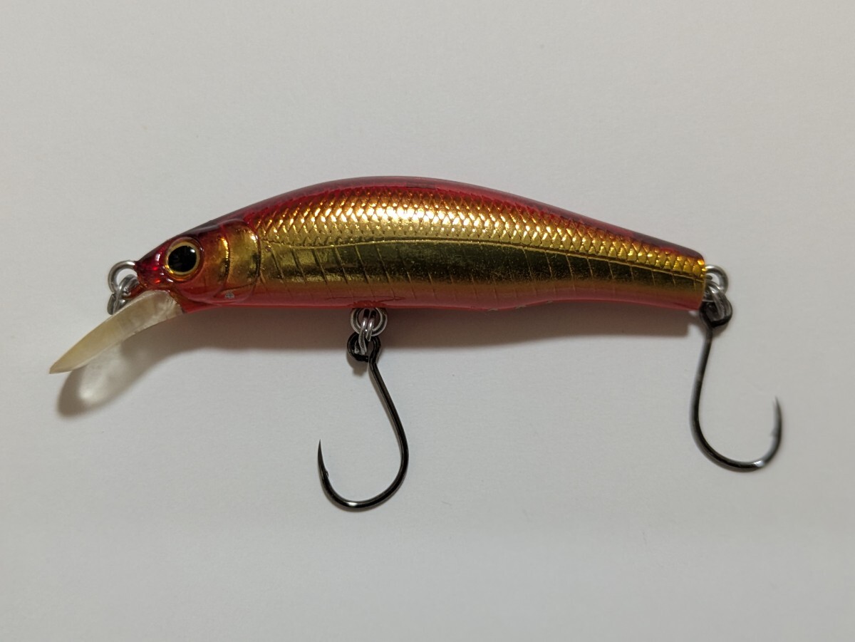 ザウルス レックス スーパーシンギング Saurus Rex拍卖