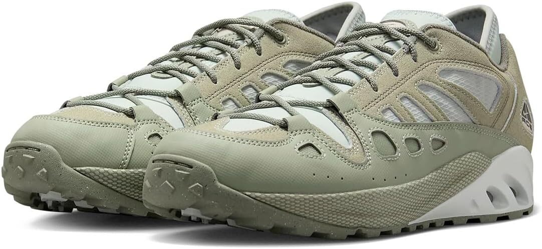 ・スピード発送 新品未使用 NIKE(ナイキ) ACG Air Exploraid エア エクスプロレイド FV2925(300)26.5CM拍卖