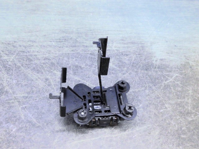 S1112 シビック FC1 FK7 FK8 ミリ波 レーザー レーダー センサー 36801-TGH-A14拍卖