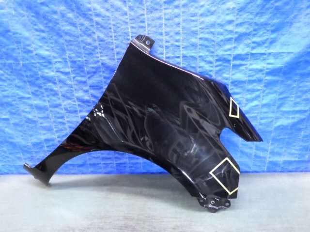 F210 シエンタ 170 右フェンダー NSP170G NHP170G NCP175G 純正品拍卖