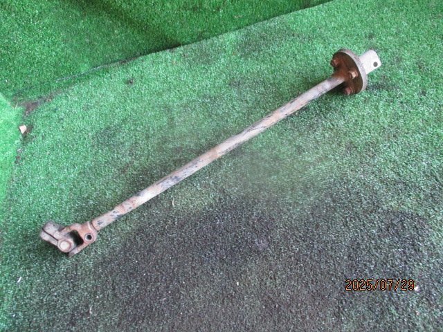 (0408)JA11V ジムニー ユニバーサルジョイント拍卖