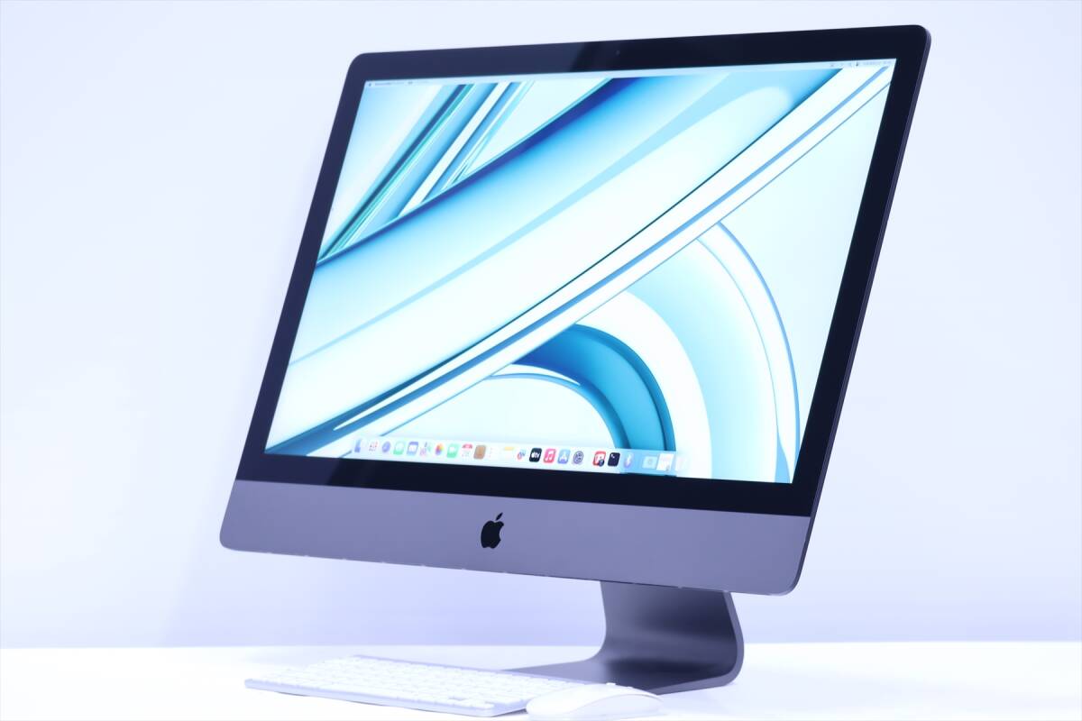即配 Xeon 18コア 64Gメモリ iMac Pro Xeon W-2191B 18コア36スレッド 64G 1TB 27Retina 5K OS 14 Sonoma Radeon Pro Vega 64 BBA評価拍卖