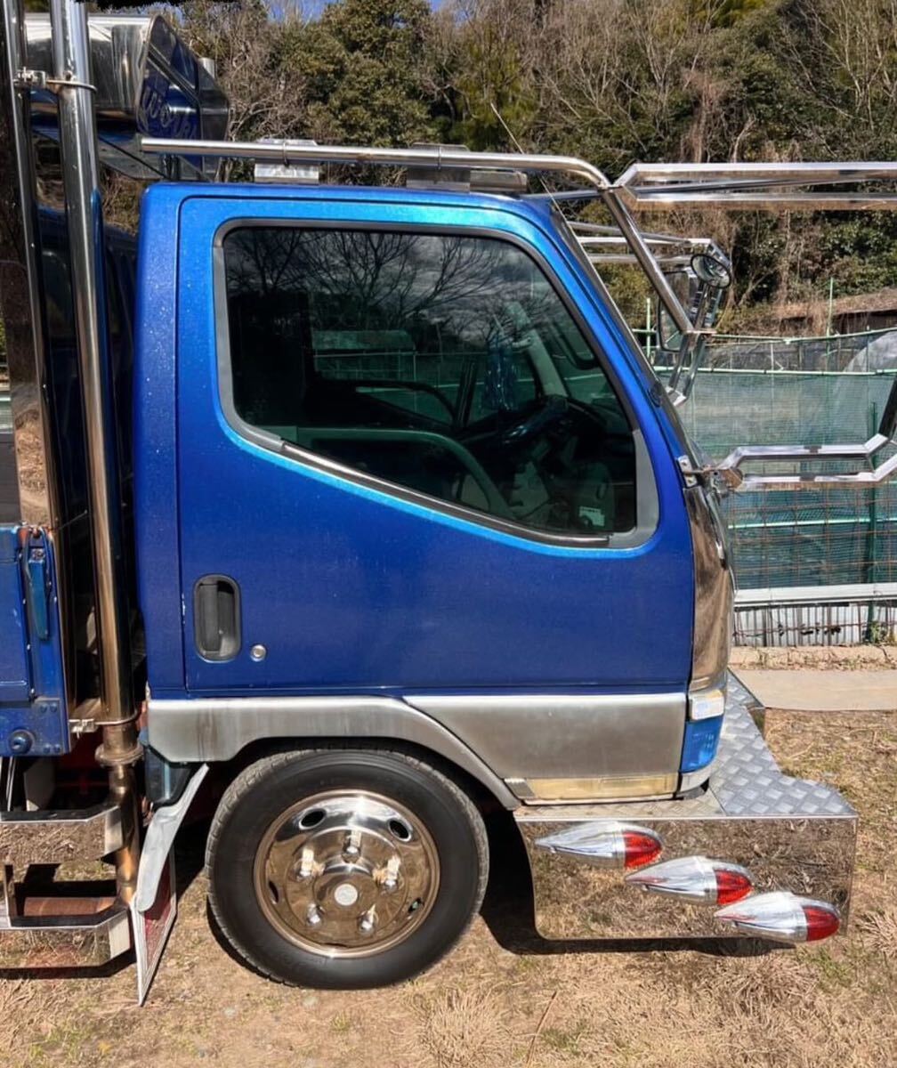 トラック用カット済みフィルム ダークグリーン35% スーパーグレート クオン ギガ プロフィア レンジャーその他拍卖