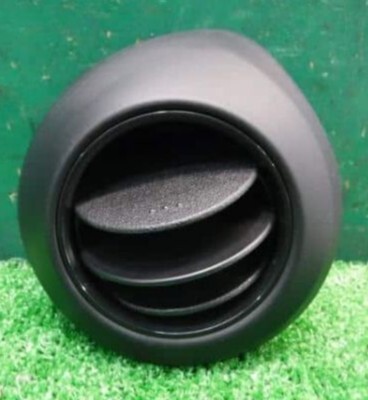 新品未使用 純正 ホンダ フィット RS GE8 GE9 エアコン アウトレット 吹出 左 助手席 内装 レジスタ H1420-1拍卖