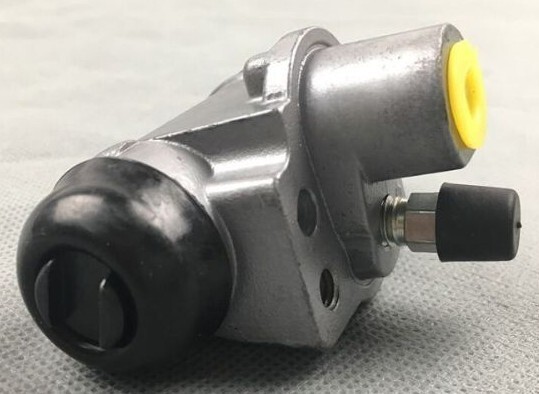 新品未使用 純正 ホンダ フィット RS GE8 GE9 リヤ ホイール シリンダー 左右共通 足回り ブレーキ H1356-1拍卖