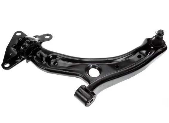 新品未使用 純正 ホンダ フィット RS GE8 GE9 フロント ロワーアーム ロアーアーム 左 サスペンション 足回り H1381-1拍卖