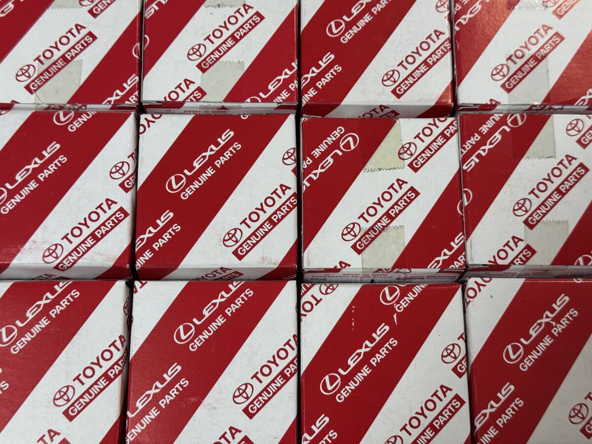 【トヨタ純正】 AE86 4AGEU シリンダーヘッド ガスケット (PLTOEN005)拍卖