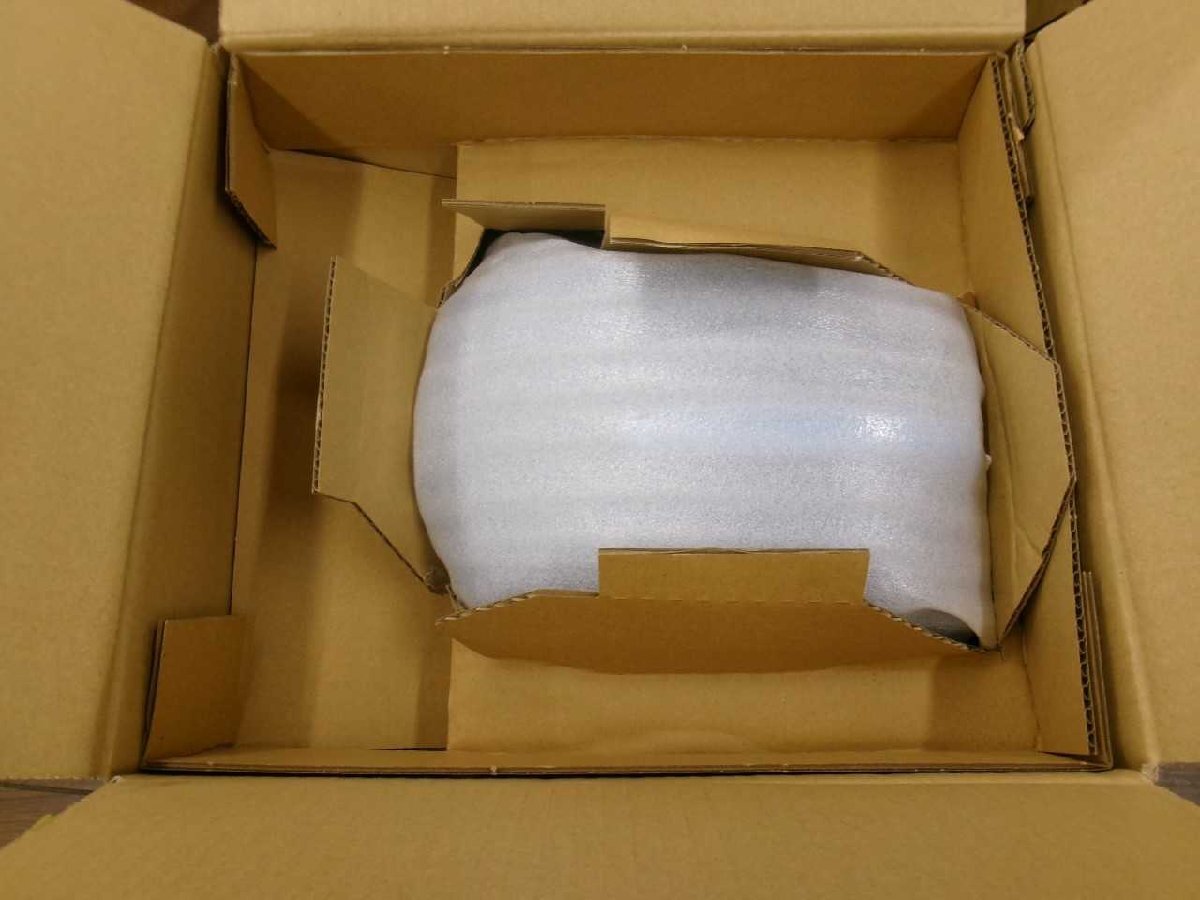 02-203693 ワゴンR(MH23)純正ドアミラー(右) 岩槻拍卖