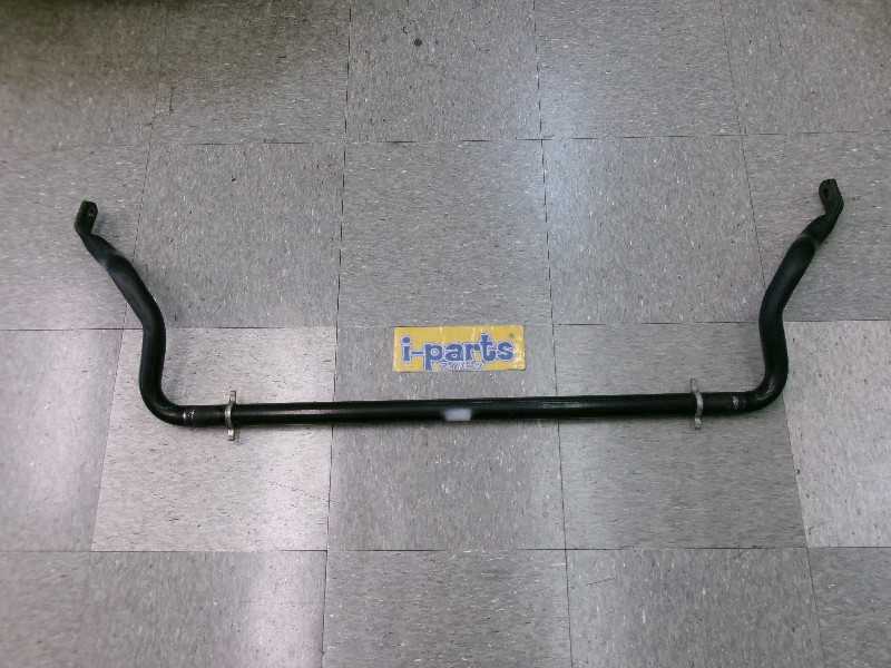 越谷 09-117758 ハイエース 200系 4型 純正 フロントスタビライザー 越谷拍卖