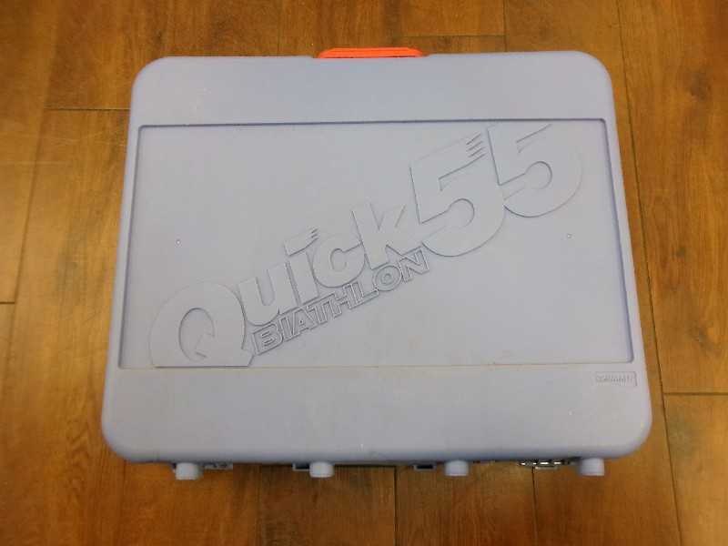 中古タイヤチェーン(215/60R16)他 ゴムチェーン 樹脂 QG25 225/55R16 205/65R16 岩槻拍卖