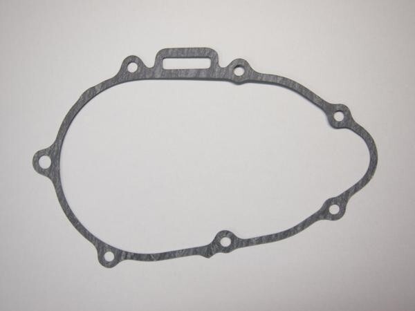 CB400スーパーフォア/CB400スーパーボルドール NC39-100~110 スターターカバー ガスケット拍卖