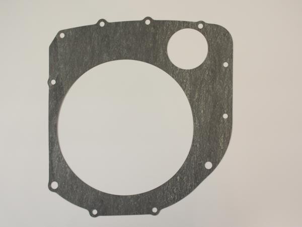 GSX1100S カタナ クラッチカバー ガスケット GU76A KATANA拍卖