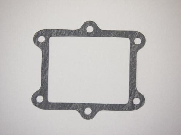 CRM250R リードバルブ ガスケットA CRM250RP/RP-2(MD24-130)拍卖