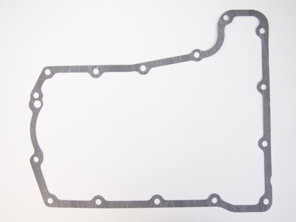 Z750FX II/III型 オイルパン ガスケット Z750-E2 Z750FX2 Z750FX3拍卖