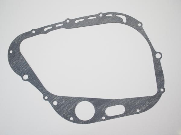 LS650サベージ 86年 クラッチ ガスケット NP41A拍卖