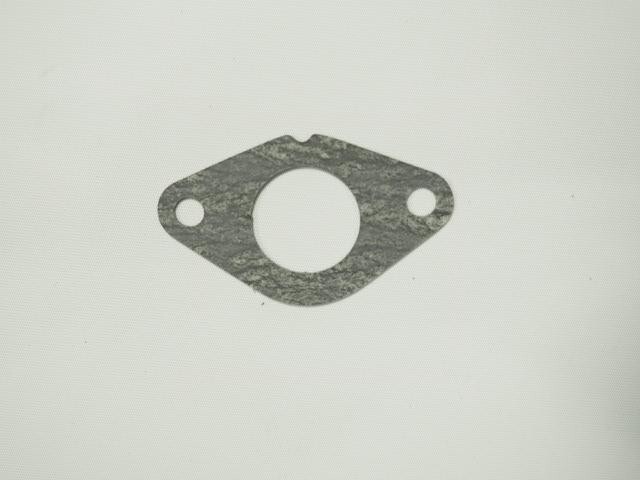 エイプ50 エイプ100 デラックス スペシャル Type D インレットパイプ ガスケット AC16-140~160/HC07-130~160/HC13-100 APE50 APE100拍卖
