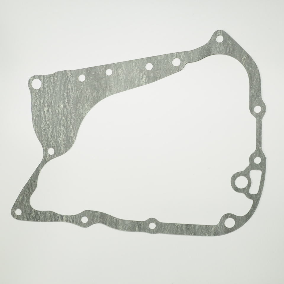 フォーサイト R.カバー ガスケット MF04 FORESIGHT拍卖