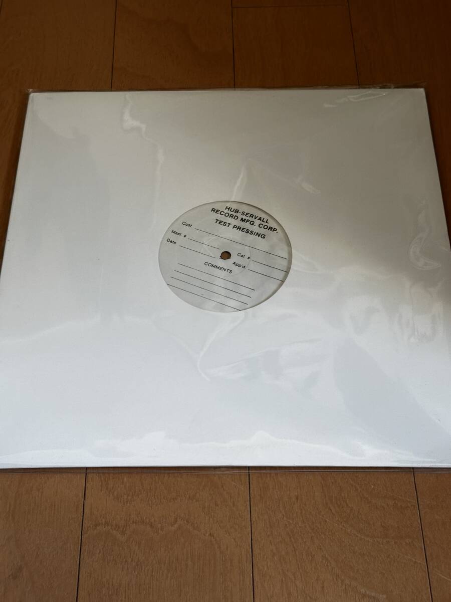 ★【V.A.(暴言)】☆『暴言』美品盤 TEST PRESS漢/PRIMAL/O2/メシアTHEフライ 限定100枚 超超超激レア★★拍卖