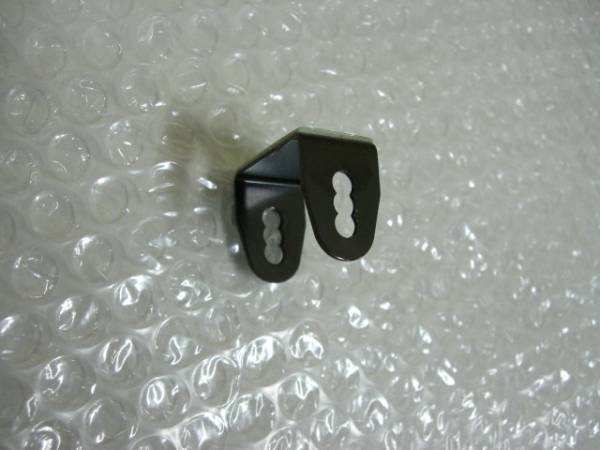 トヨタ純正/イクリプスBEC用バックカメラ取付ブラケット   (穴開け不要)拍卖