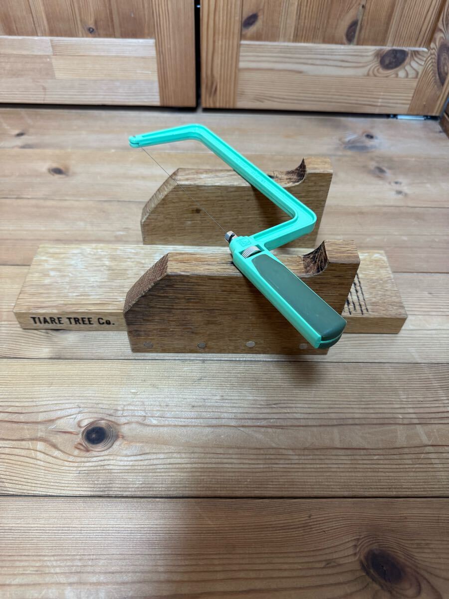 手作り 石けん オーク製ソープカッター台 セット ハンドメイド オーク材拍卖