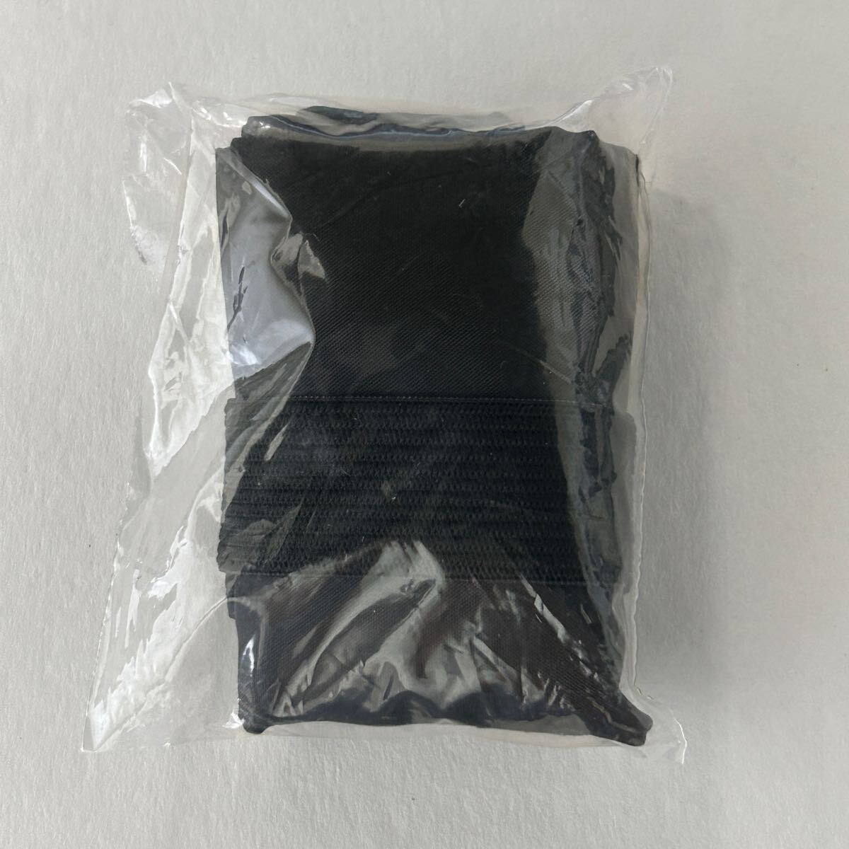 新品★2022年 ケツバ ミニエコバッグ①【ゴールデンボンバー 樽美酒研二 バースデーグッズ ガチャ 42nd 42歳 バースデーガチャ 実写】拍卖