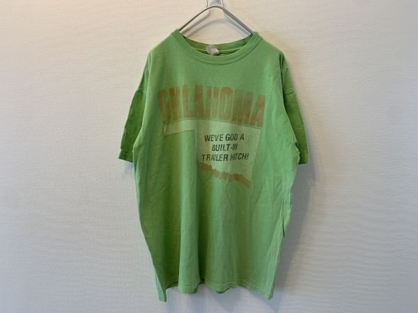 anvil アンビル アンヴィル Tシャツ ビンテージ ヴィンテージ ビックサイズ ビッグシルエット 00s拍卖