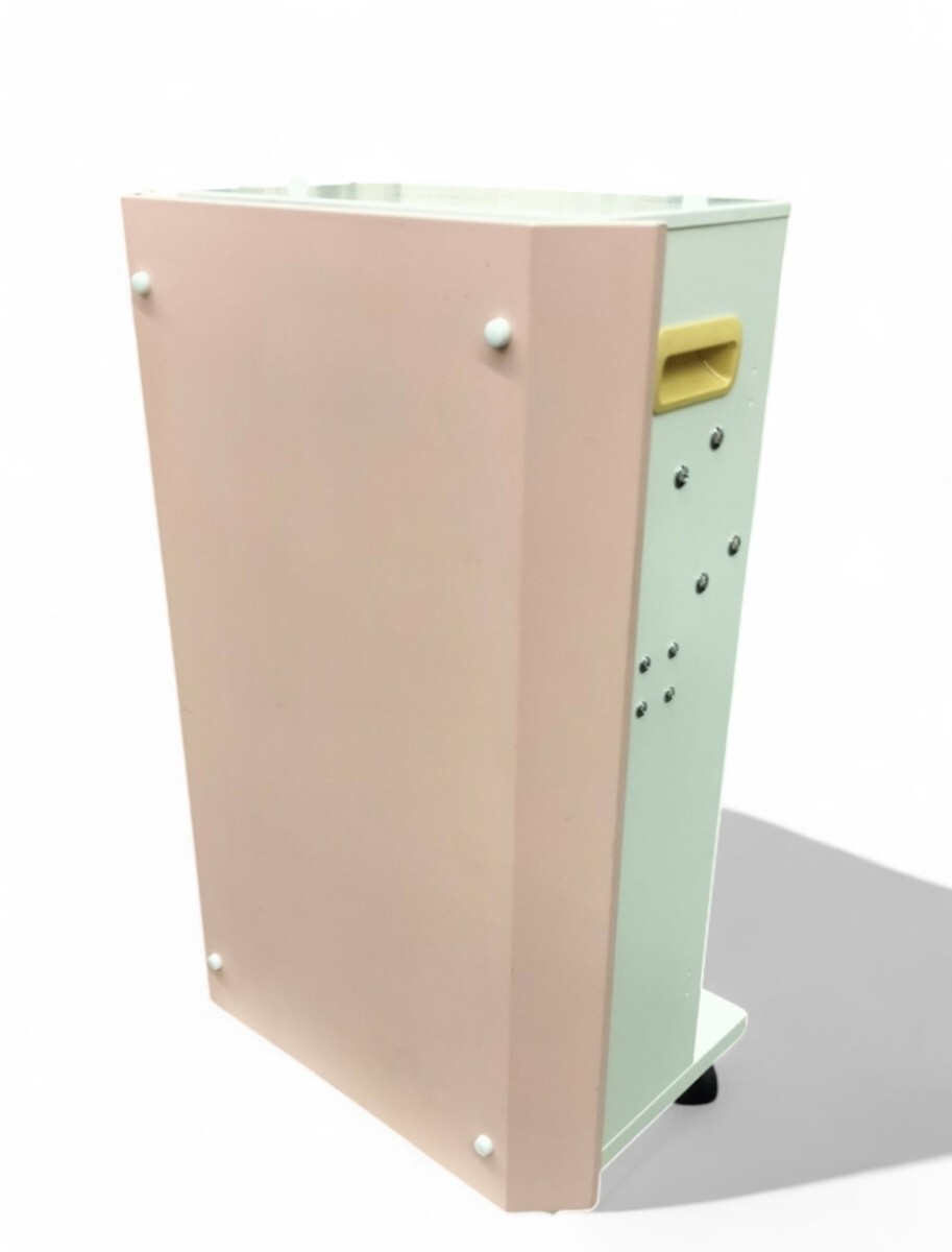 光触媒除菌脱臭機 レイマック BVE-7000RP 医療 介護施設向け 東芝マテリアル 日本エアーテック拍卖