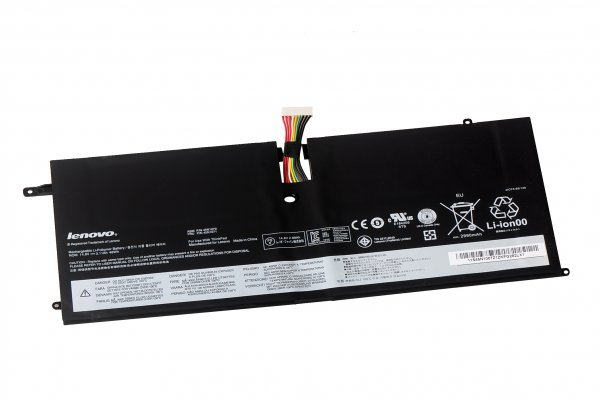 純正 新品 Lenovo ThinkPad X1 Carbon 45N1070 45N1071 バッテリー拍卖