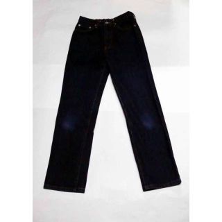 ユニクロ ラブ・リブ・ライフ ジーンズ 60拍卖