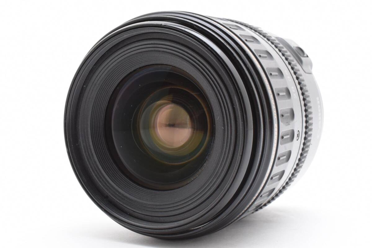 ★良品★ Canon キヤノン EF 28-105mm F3.5-4.5 II USM AU4678#0033#0066拍卖