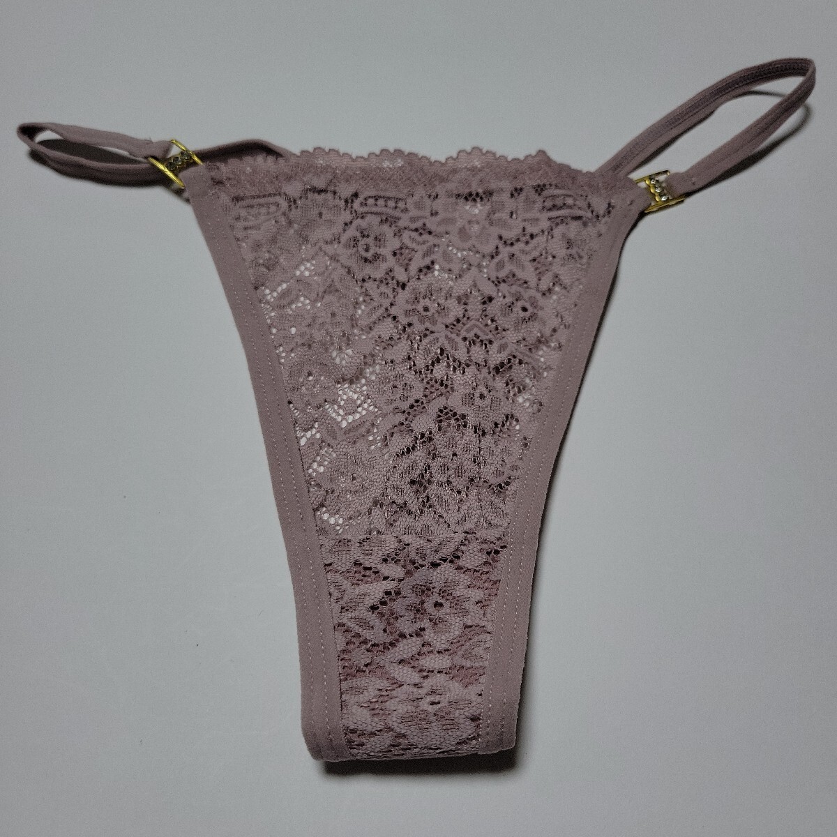 大人 可愛い Tバックショーツ サイズM-L レディース 韓国【WKY123ase】拍卖