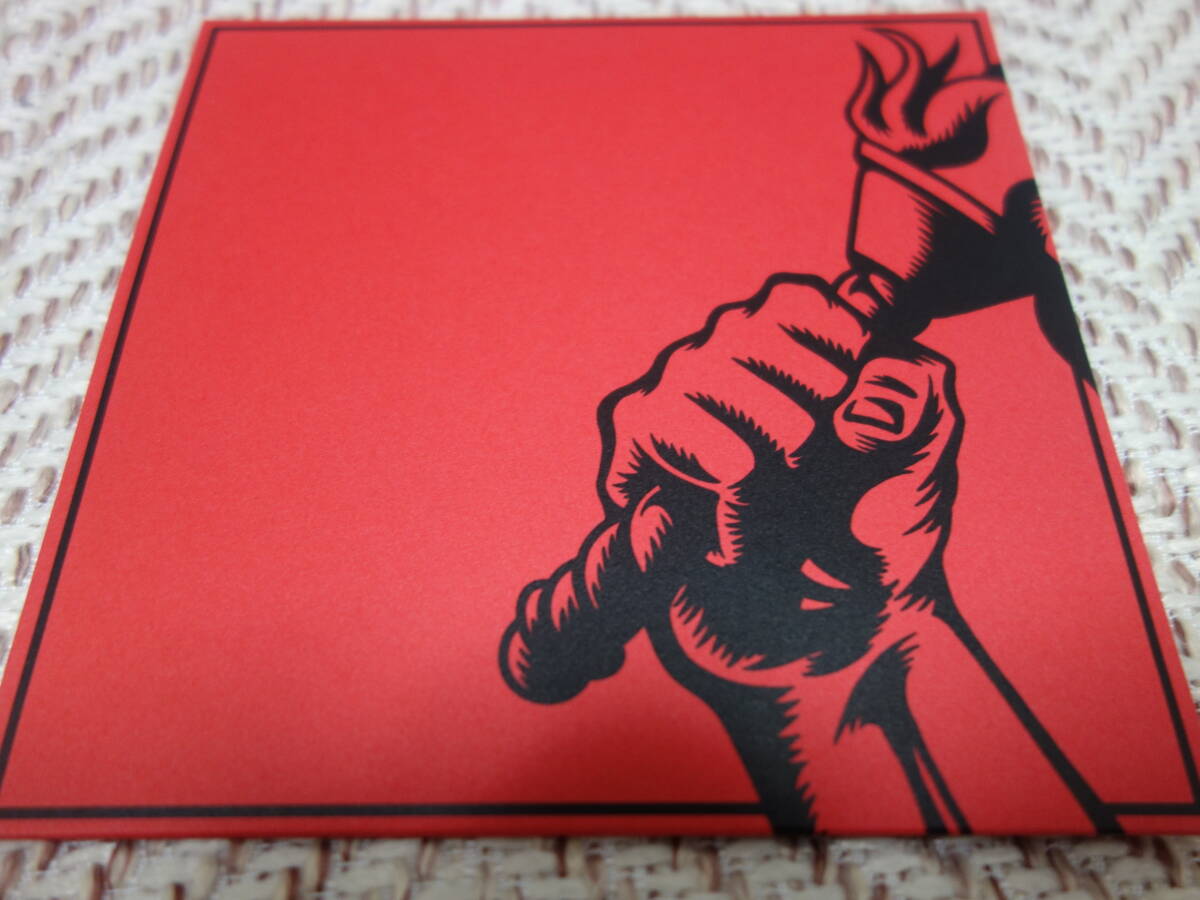 SHADOWS 「torches」拍卖
